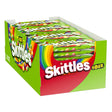 Skittles-Sour-Regular-1.8oz-24ct