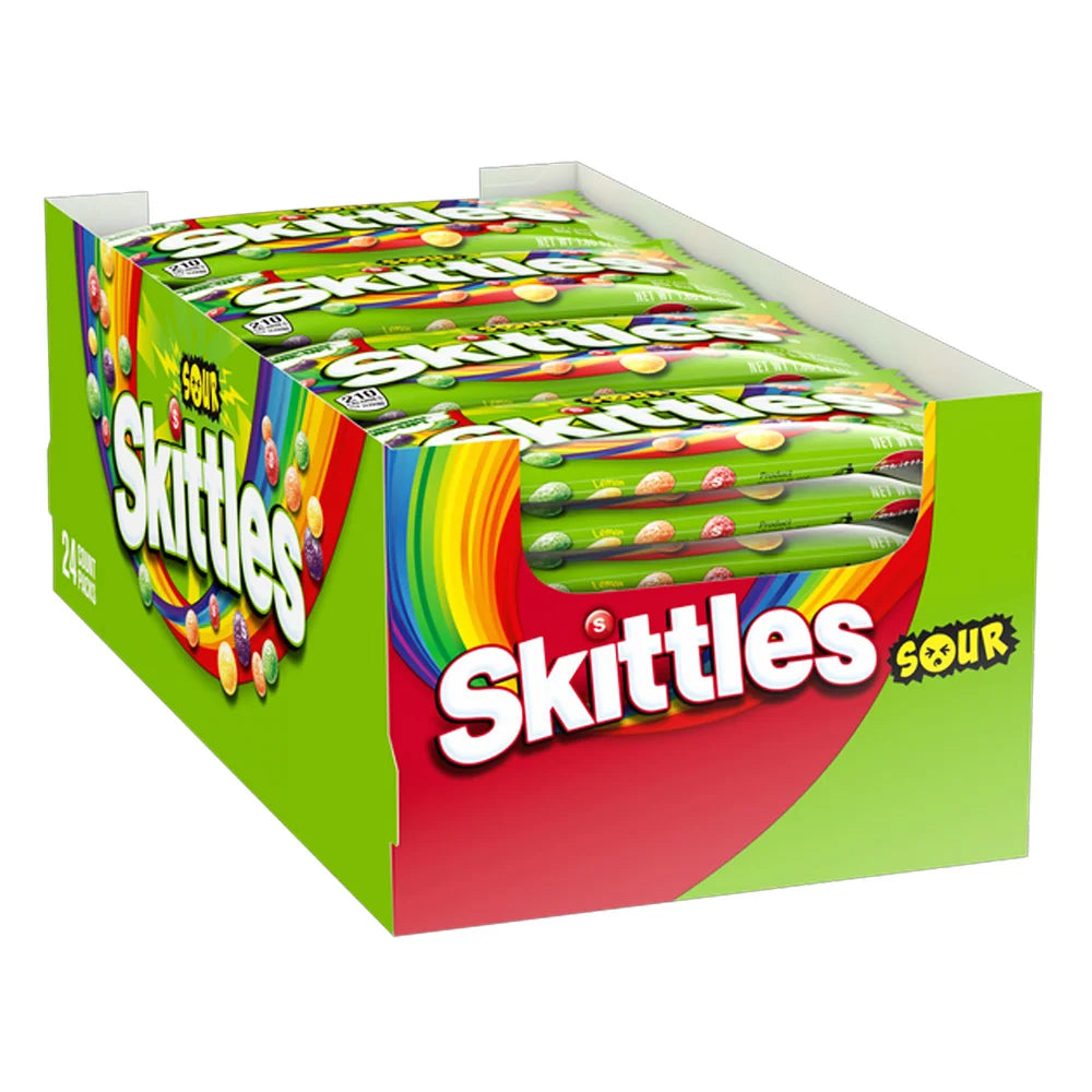 Skittles-Sour-Regular-1.8oz-24ct