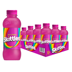 Skittles-Wild-Berry-Drink-14oz-12ct