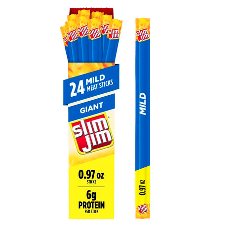 Slim-Jim-Giant-Mild-0.97-24ct