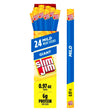 Slim-Jim-Giant-Nacho-0.97oz-24ct