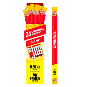 Slim-Jim-Giant-Original-0.97oz-24ct