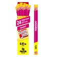 Slim-Jim-Giant-Teriyaki-0.97oz-24ct