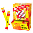 Slim-Jim-Original-0.44oz-100ct