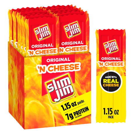 Slim-Jim-Original-N-Cheese-1.15oz-14ct