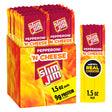 Slim-Jim-Pepperoni-&-Cheese-1.5oz-18ct