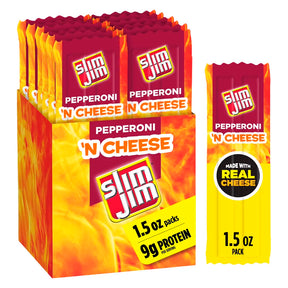 Slim-Jim-Pepperoni-&-Cheese-1.5oz-18ct