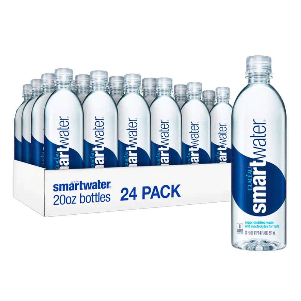 Smartwater-20oz-24ct