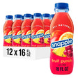 Snapple-Fruit-Punch-16oz-12ct