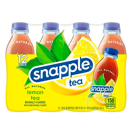 Snapple-Tea-Lemon-16oz-12ct