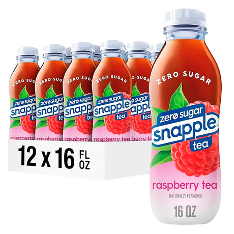 Snapple-Tea-Raspberry-16oz-12ct