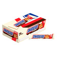 Snickers-Almond-King-3.23oz-24ct