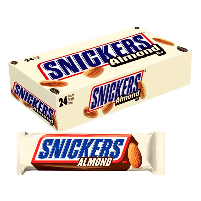Snickers-Almond-Regular-1.76oz-24ct