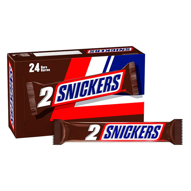 Snickers-King-3.29oz-24ct