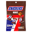 Snickers-Mini-4.4oz-Peg