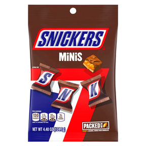 Snickers-Mini-4.4oz-Peg