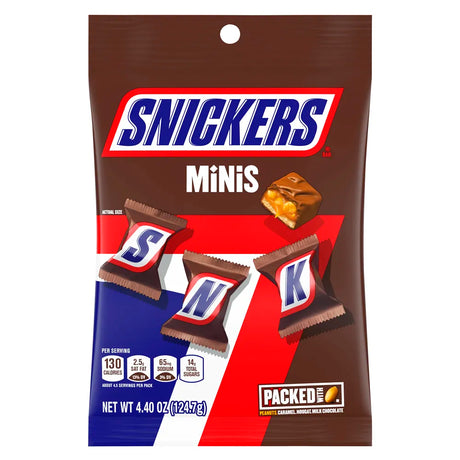 Snickers-Mini-4.4oz-Peg