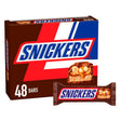 Snickers-Regular-Bar-1.86oz-48ct