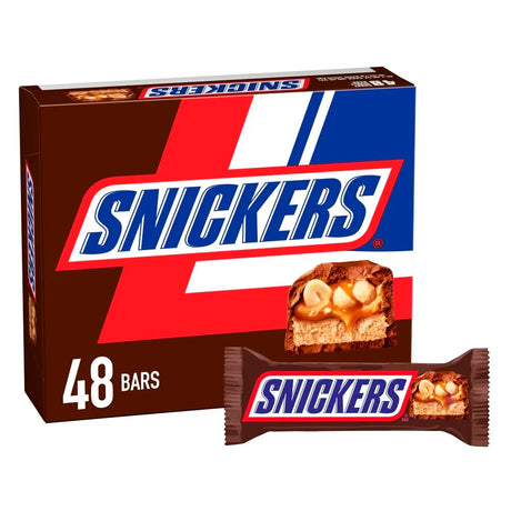Snickers-Regular-Bar-1.86oz-48ct