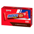 Snickers-Xtreme-King-3.1oz-24ct