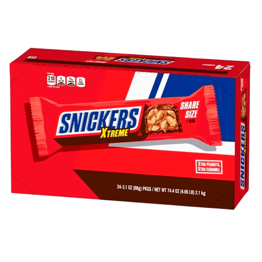 Snickers-Xtreme-King-3.1oz-24ct