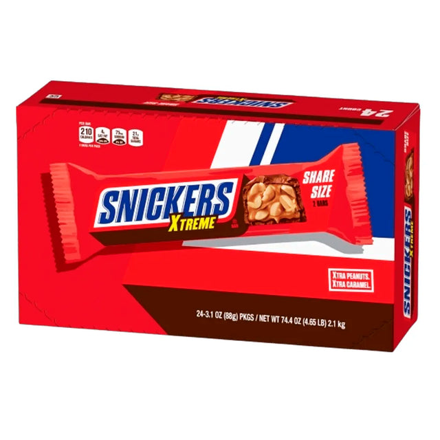 Snickers-Xtreme-King-3.1oz-24ct