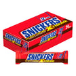 Snickers-Xtreme-Regular-1.55oz-24ct