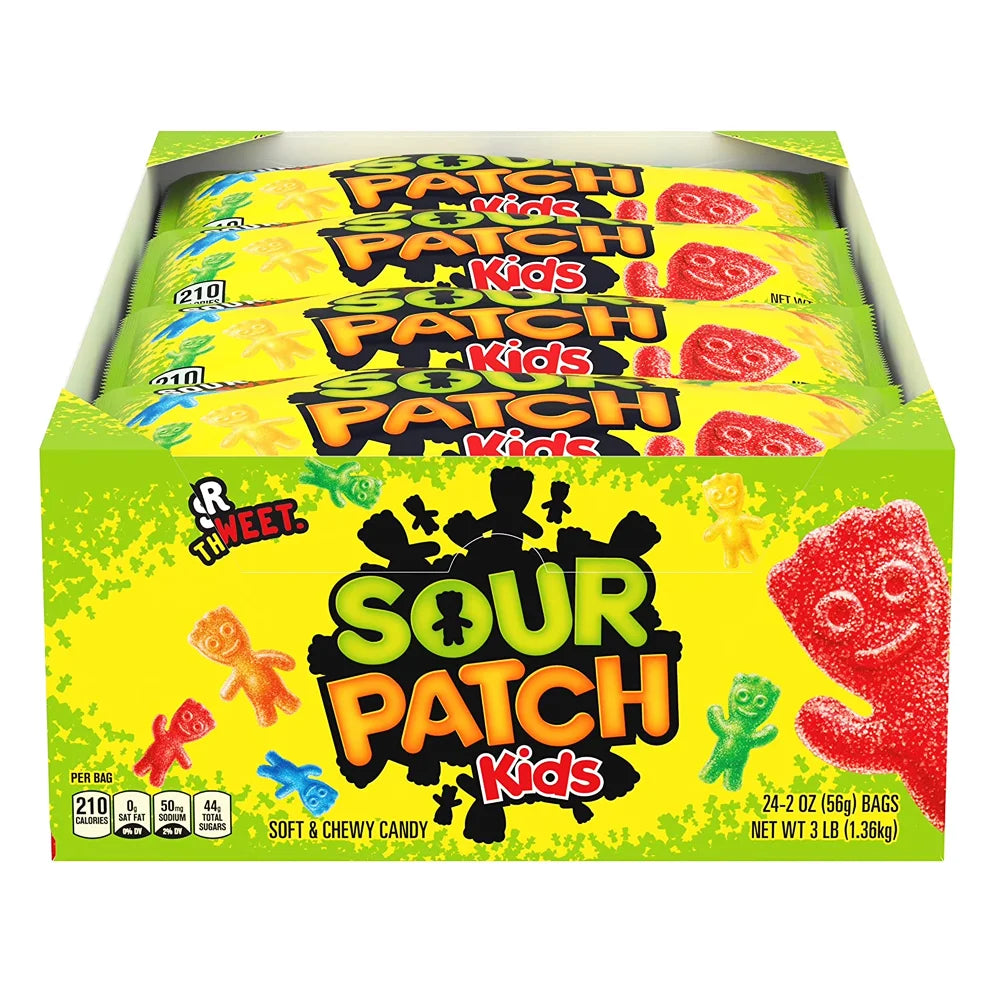 Sour-Patch-Kids-2oz-24ct