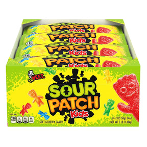 Sour-Patch-Kids-2oz-24ct