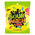 Sour-Patch-Kids-3.6oz-Single