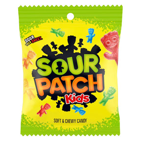 Sour-Patch-Kids-3.6oz-Single