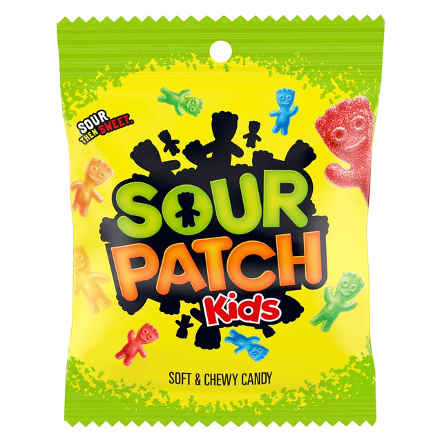 Sour-Patch-Kids-3.6oz-Single