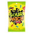Sour-Patch-Kids-8oz-Single
