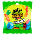 Sour-Patch-Kids-Chew-2.12oz-Single