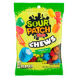 Sour-Patch-Kids-Chew-5.12oz-Single