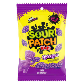 Sour-Patch-Kids-Grape-8oz-Single