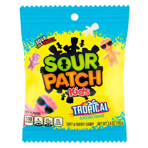 Sour-Patch-Kids-Tropical-3.6oz-Peg