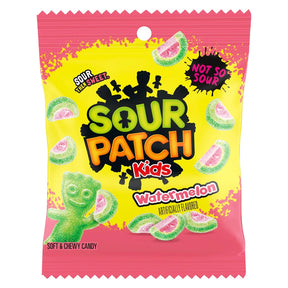 Sour-Patch-Watermelon-3.6oz-Single