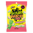 Sour-Patch-Watermelon-8oz-Single