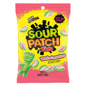 Sour-Patch-Watermelon-8oz-Single
