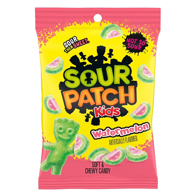 Sour-Patch-Watermelon-8oz-Single