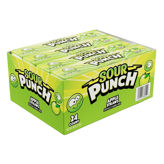 Sour-Punch-Apple-Regular-48oz-24ct