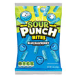 Sour-Punch-Bites-Blue-Raspberry-5oz-Single