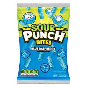 Sour-Punch-Bites-Blue-Raspberry-5oz-Single