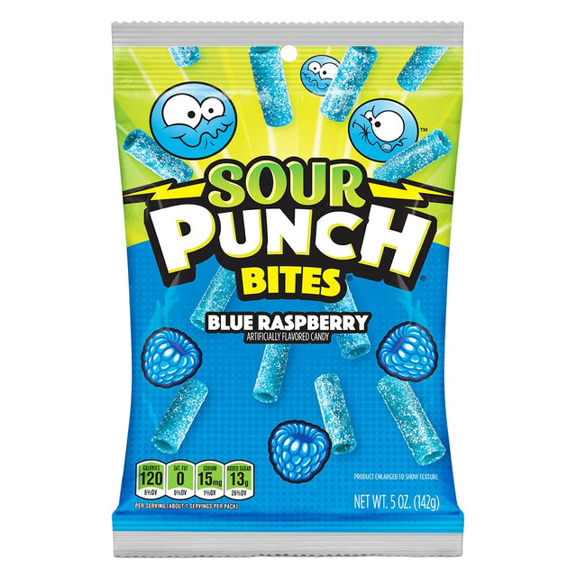 Sour-Punch-Bites-Blue-Raspberry-5oz-Single