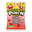 Sour-Punch-Bites-Ragin-Reds-5oz-Single