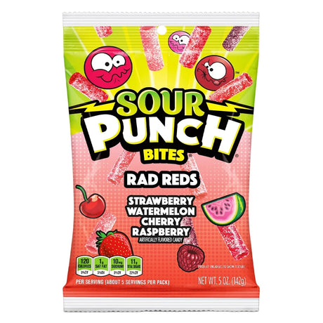 Sour-Punch-Bites-Ragin-Reds-5oz-Single