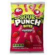 Sour-Punch-Bites-Strawberry-5oz-Single