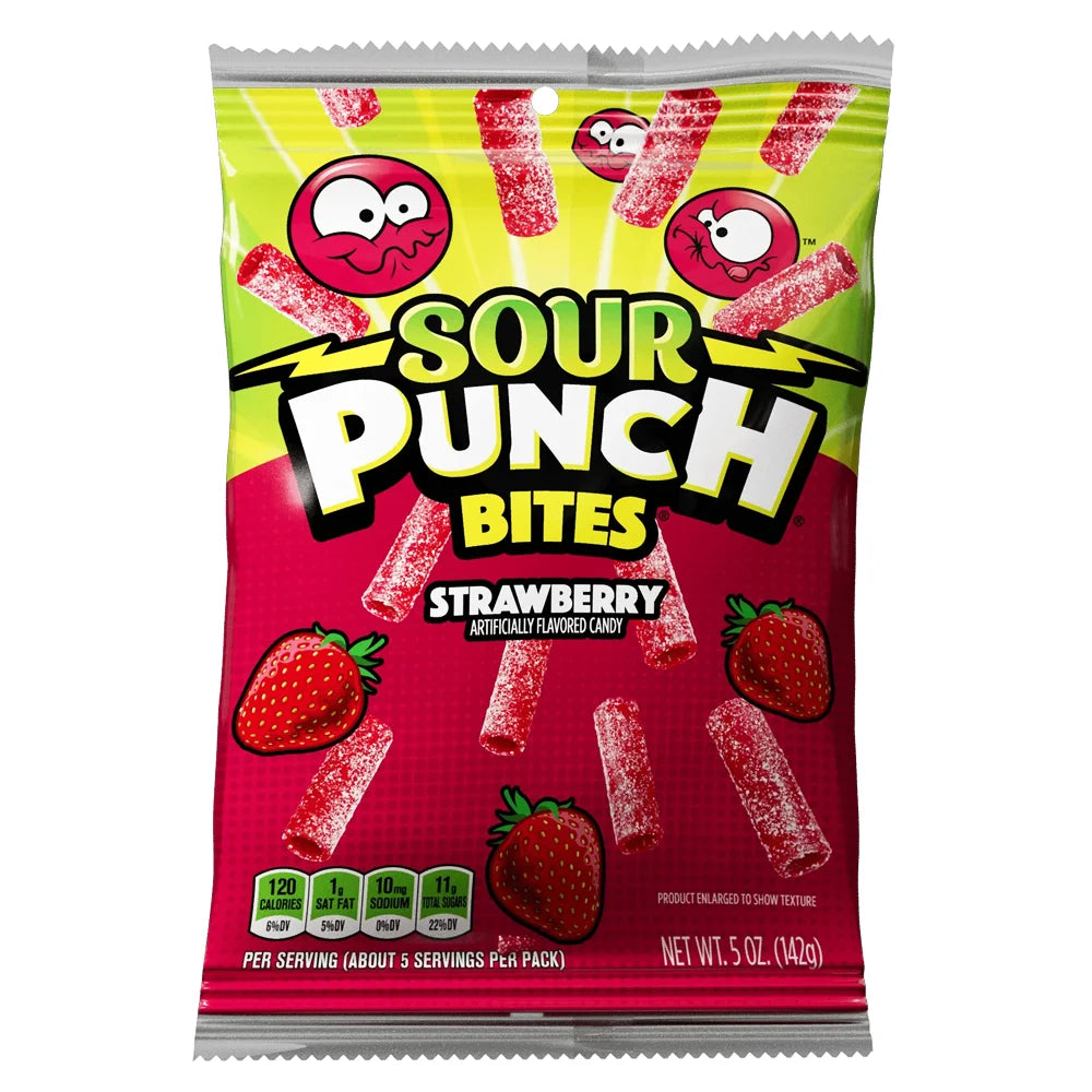 Sour-Punch-Bites-Strawberry-5oz-Single