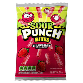 Sour-Punch-Bites-Strawberry-5oz-Single